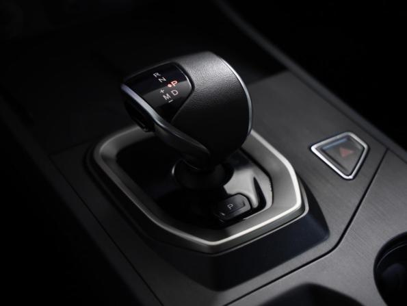JETOUR DASHING I с пробегом 2023 года, цена 1 825 000 рублей, 49312 км, внедорожник, Автокод Объявления