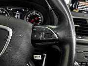 Audi Q3 I (8U) Калининград  - изображение 40