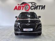 Chery Tiggo 7 Pro Max I Воронеж  - изображение 23