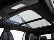 GAC GS8 II Краснодар  - изображение 41