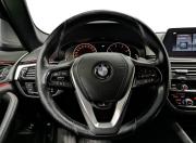 BMW 5 серии VII (G30/G31/G38) Санкт-Петербург  - изображение 52