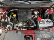 Renault Sandero II Рестайлинг Курск  - изображение 38