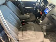Volkswagen Polo V Рестайлинг Екатеринбург  - изображение 33