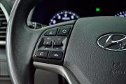 Hyundai Tucson III Рестайлинг Сургут  - изображение 45