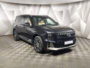GAC GS8 II Москва  - изображение 23