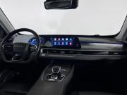 Chery Tiggo 8 Pro Max I Рестайлинг Ростов-на-Дону  - изображение 43
