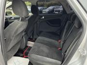Ford Focus II Мурманск  - изображение 31