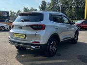 Chery Tiggo 4 Pro I Нефтекамск  - изображение 15