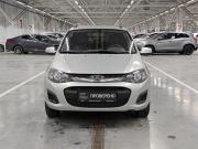 Lada (ВАЗ) Kalina II Казань  - изображение 24