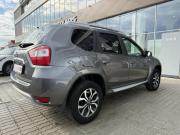 Nissan Terrano III (D10) Набережные Челны  - изображение 35