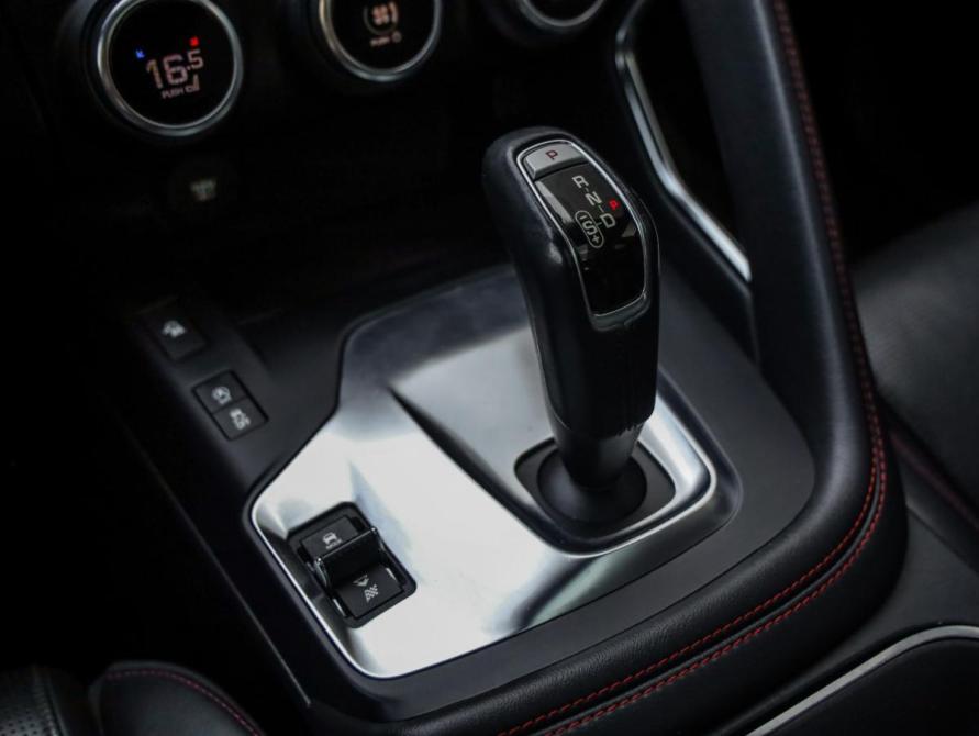 Jaguar E-Pace I Санкт-Петербург  - изображение 22