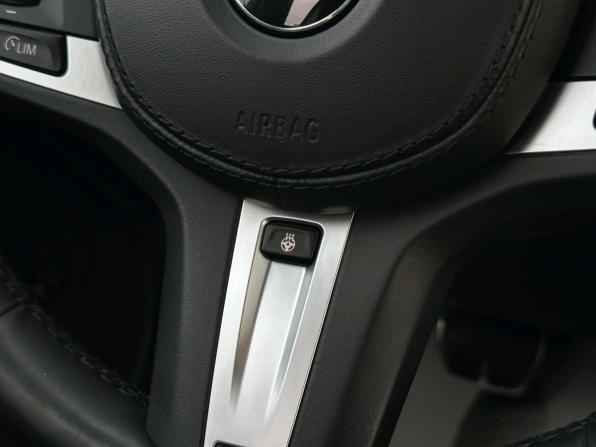 BMW 5 серии VII (G30/G31/G38) с пробегом 2019 года, цена 4 490 000 рублей, 107100 км, седан, Автокод Объявления