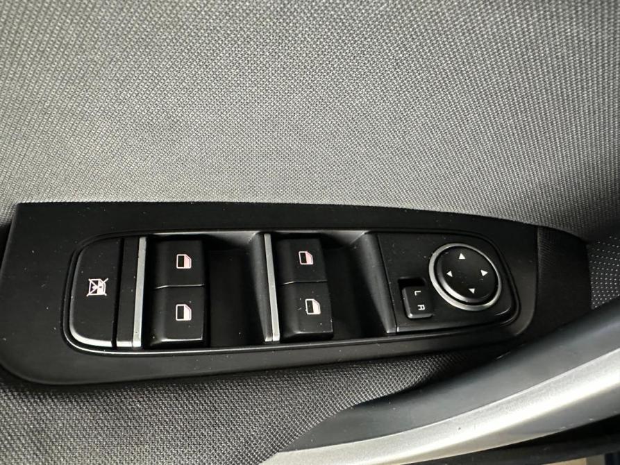 Kia Ceed III Уфа  - изображение 16