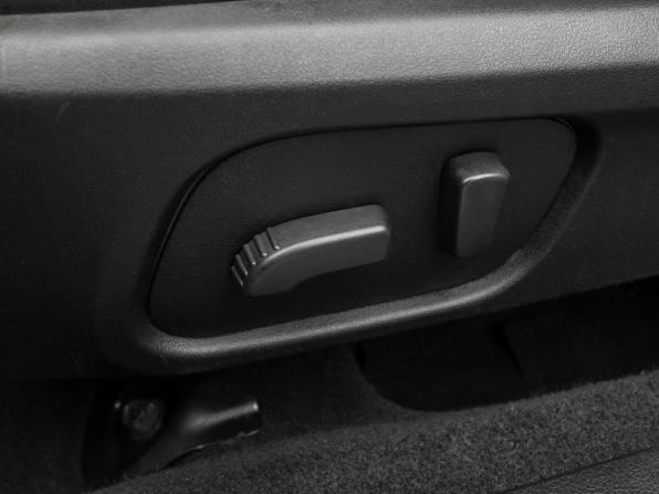 Subaru Forester IV с пробегом 2013 года, цена 1 370 000 рублей, 219288 км, внедорожник, Автокод Объявления