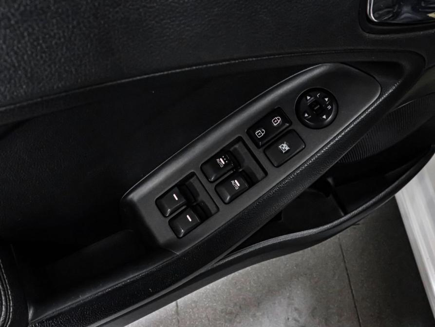 Kia Cerato III Минеральные Воды  - изображение 16