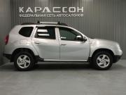 Renault Duster I Пермь  - изображение 23