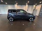 Kia Soul II Чебоксары  - изображение 39