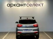 Hyundai Creta I Краснодар  - изображение 40