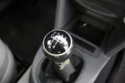 Volkswagen Caddy III Санкт-Петербург  - изображение 25