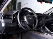 Toyota Camry VIII (XV70) Минеральные Воды  - изображение 29
