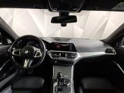 BMW 3 серии VII (G2x) Москва  - изображение 28