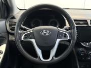 Hyundai Solaris I Волжский  - изображение 35