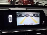 Chery Tiggo 7 Pro Max I Рестайлинг Челябинск  - изображение 37