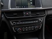 Kia Optima IV Краснодар  - изображение 42
