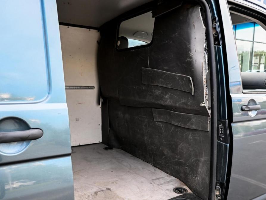 Volkswagen Transporter T5 Волгоград  - изображение 9