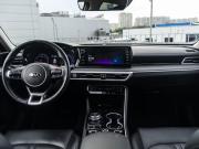 Kia K5 III Москва  - изображение 31