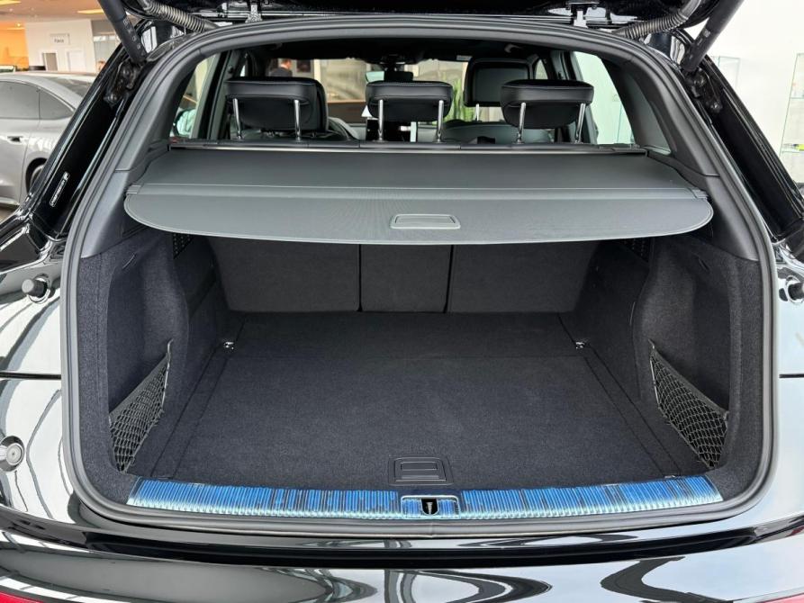 Audi Q5 II (FY) Рестайлинг Воронеж  - изображение 17