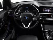 BMW 3 серии VII (G2x) Санкт-Петербург  - изображение 36