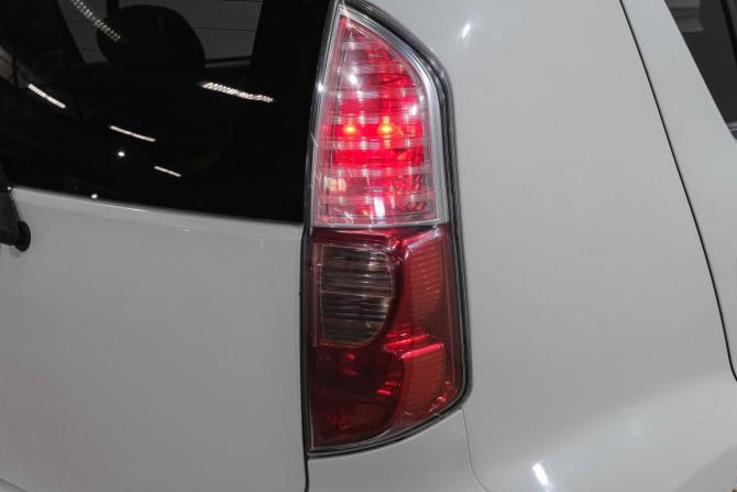 Toyota Passo I (C10) с пробегом 2009 года, цена 559 000 рублей, 165000 км, хэтчбек, Автокод Объявления