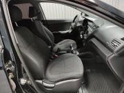 Kia Rio III Пермь  - изображение 27