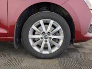 Skoda Rapid II Москва  - изображение 45