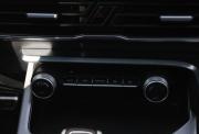 Geely Coolray I Саратов  - изображение 64