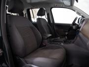 Volkswagen Amarok I Санкт-Петербург  - изображение 27