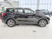 Hyundai Santa Fe III Казань  - изображение 27