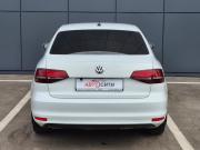 Volkswagen Jetta VI Рестайлинг Воронеж  - изображение 27