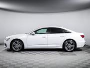 Audi A6 V (C8) Москва  - изображение 28