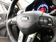 Kia Sportage III Ростов-на-Дону  - изображение 28