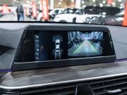 BMW 5 серии VII (G30/G31/G38) Санкт-Петербург  - изображение 42