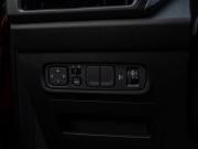 Changan CS35 Plus I Рестайлинг Краснодар  - изображение 53