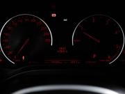BMW X4 II (G02) Москва  - изображение 35
