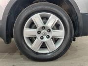 Nissan Qashqai I Рестайлинг Москва  - изображение 38