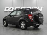 Suzuki Grand Vitara II Рестайлинг Воронеж  - изображение 18
