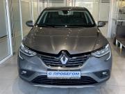Renault Arkana I Москва  - изображение 22
