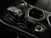 Geely Atlas II Казань  - изображение 43