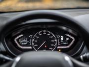 Changan Alsvin Санкт-Петербург  - изображение 19