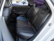 Hyundai Elantra VII (CN7) Рестайлинг Волгоград  - изображение 30